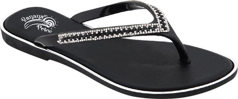 PLAYA/BAÑO SANDALIA BANANA PRICE 5323