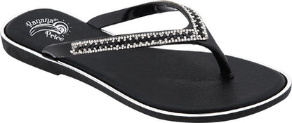 PLAYA/BAÑO SANDALIA BANANA PRICE 5323