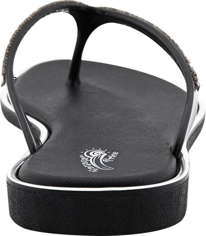 PLAYA/BAÑO SANDALIA BANANA PRICE 5323