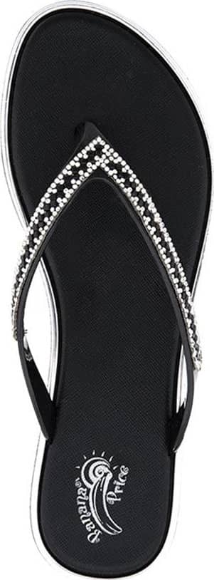 PLAYA/BAÑO SANDALIA BANANA PRICE 5323