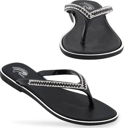 PLAYA/BAÑO SANDALIA BANANA PRICE 5323