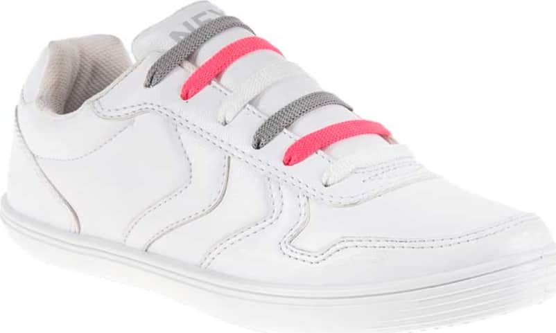 TENIS CASUAL URBANO CHOCLO NEXT & CO 3788