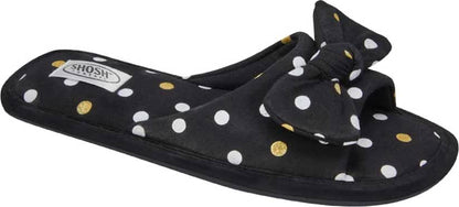 Confort Pantufla Shosh Confort 1715