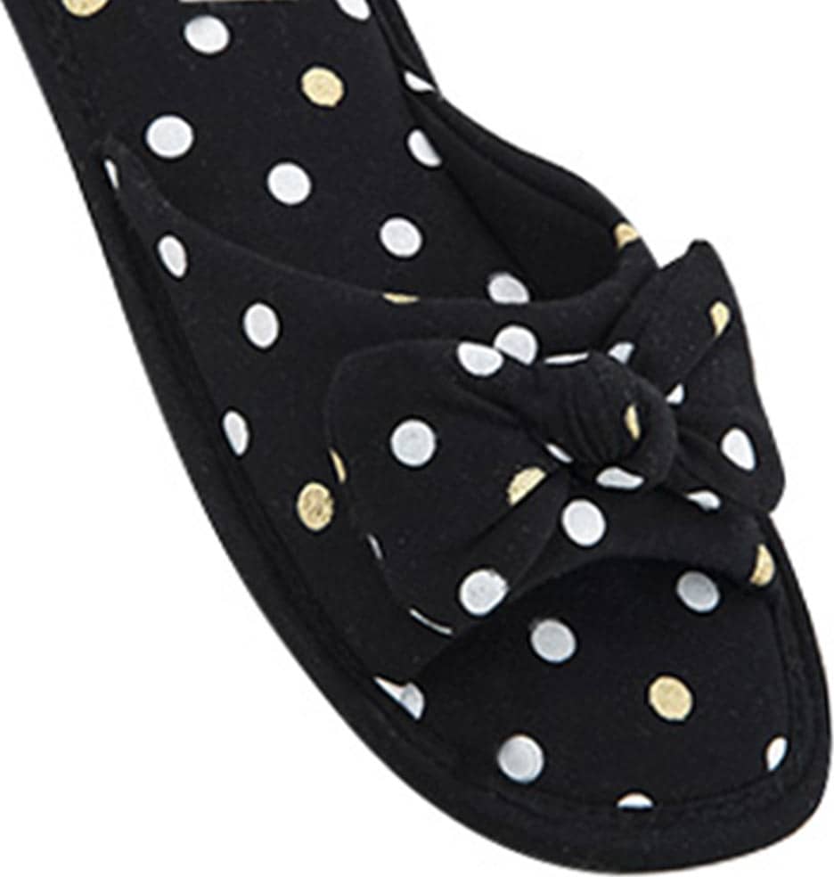 Confort Pantufla Shosh Confort 1715