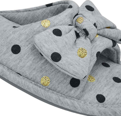 Confort Pantufla Shosh Confort 1715