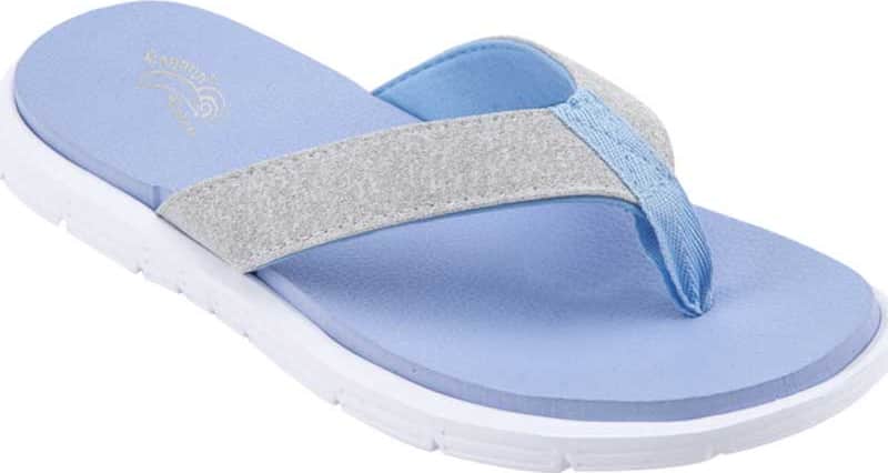 PLAYA/BAÑO SANDALIA BANANA PRICE 6146