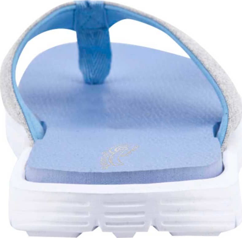 PLAYA/BAÑO SANDALIA BANANA PRICE 6146