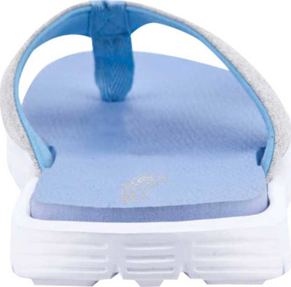 PLAYA/BAÑO SANDALIA BANANA PRICE 6146