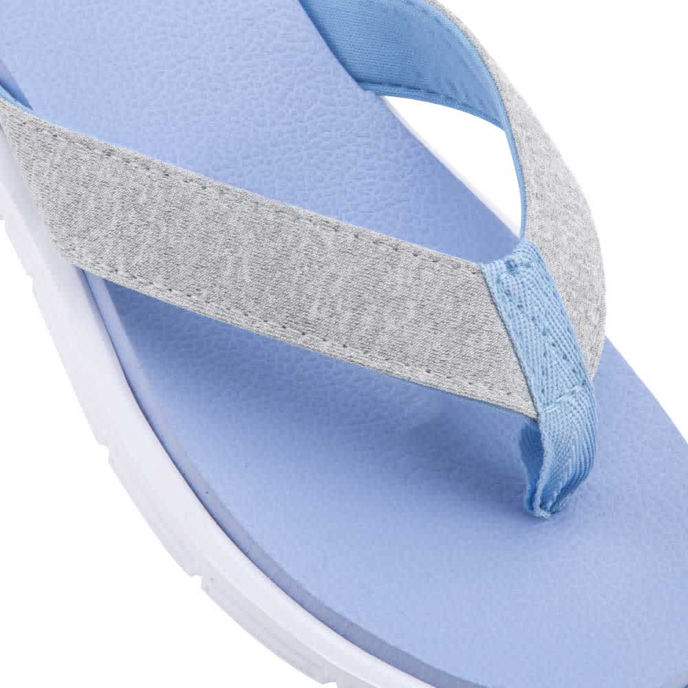 PLAYA/BAÑO SANDALIA BANANA PRICE 6146