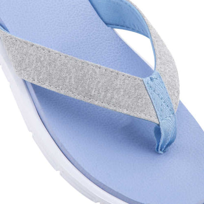 PLAYA/BAÑO SANDALIA BANANA PRICE 6146