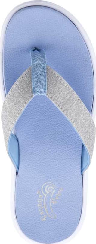 PLAYA/BAÑO SANDALIA BANANA PRICE 6146