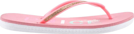 PLAYA/BAÑO SANDALIA BANANA PRICE 527