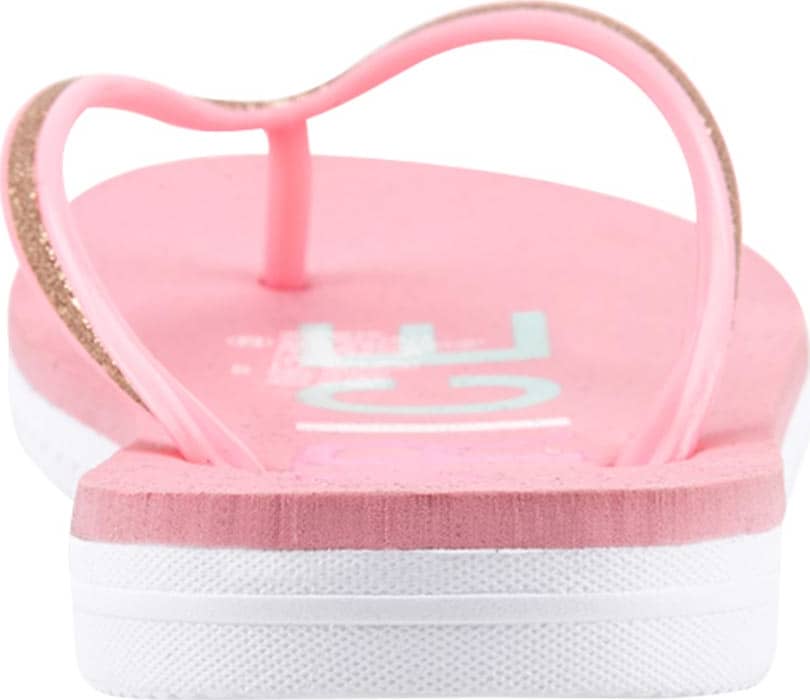 PLAYA/BAÑO SANDALIA BANANA PRICE 527