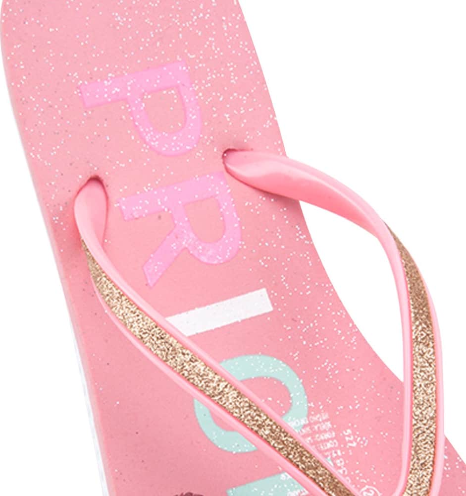 PLAYA/BAÑO SANDALIA BANANA PRICE 527