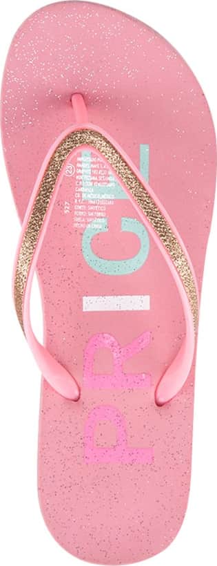 PLAYA/BAÑO SANDALIA BANANA PRICE 527