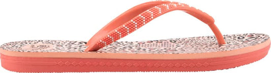 PLAYA/BAÑO SANDALIA BANANA PRICE 529