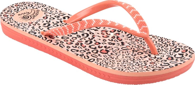 PLAYA/BAÑO SANDALIA BANANA PRICE 529