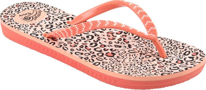 PLAYA/BAÑO SANDALIA BANANA PRICE 529