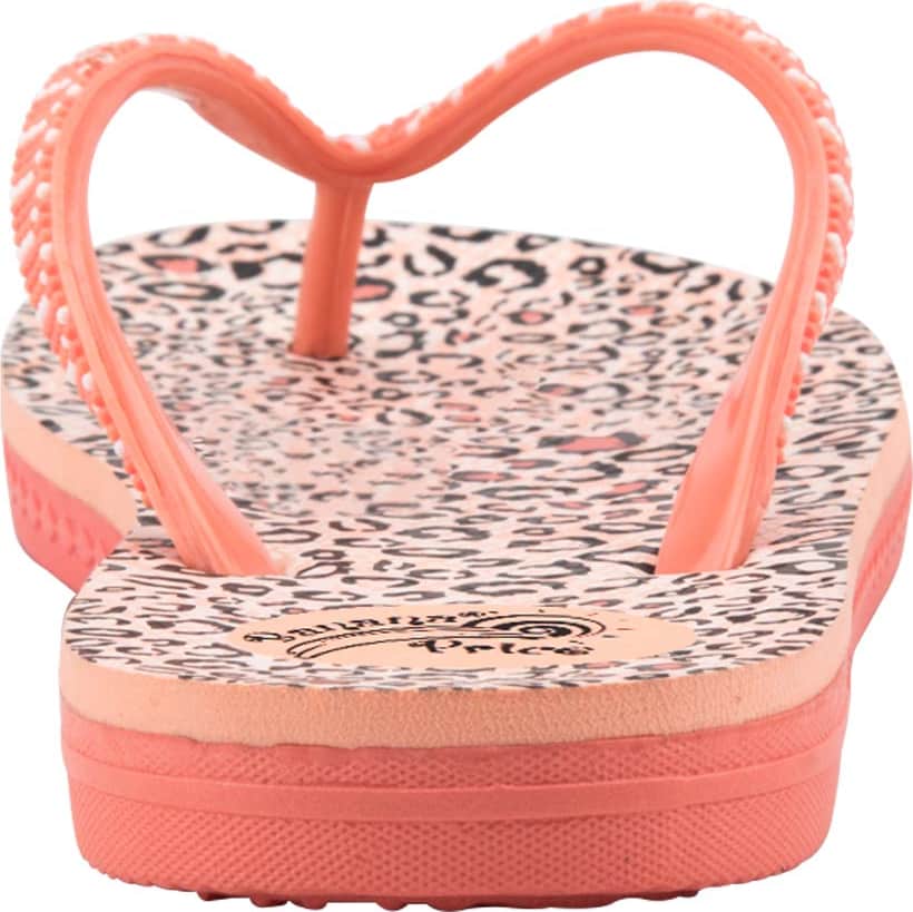 PLAYA/BAÑO SANDALIA BANANA PRICE 529