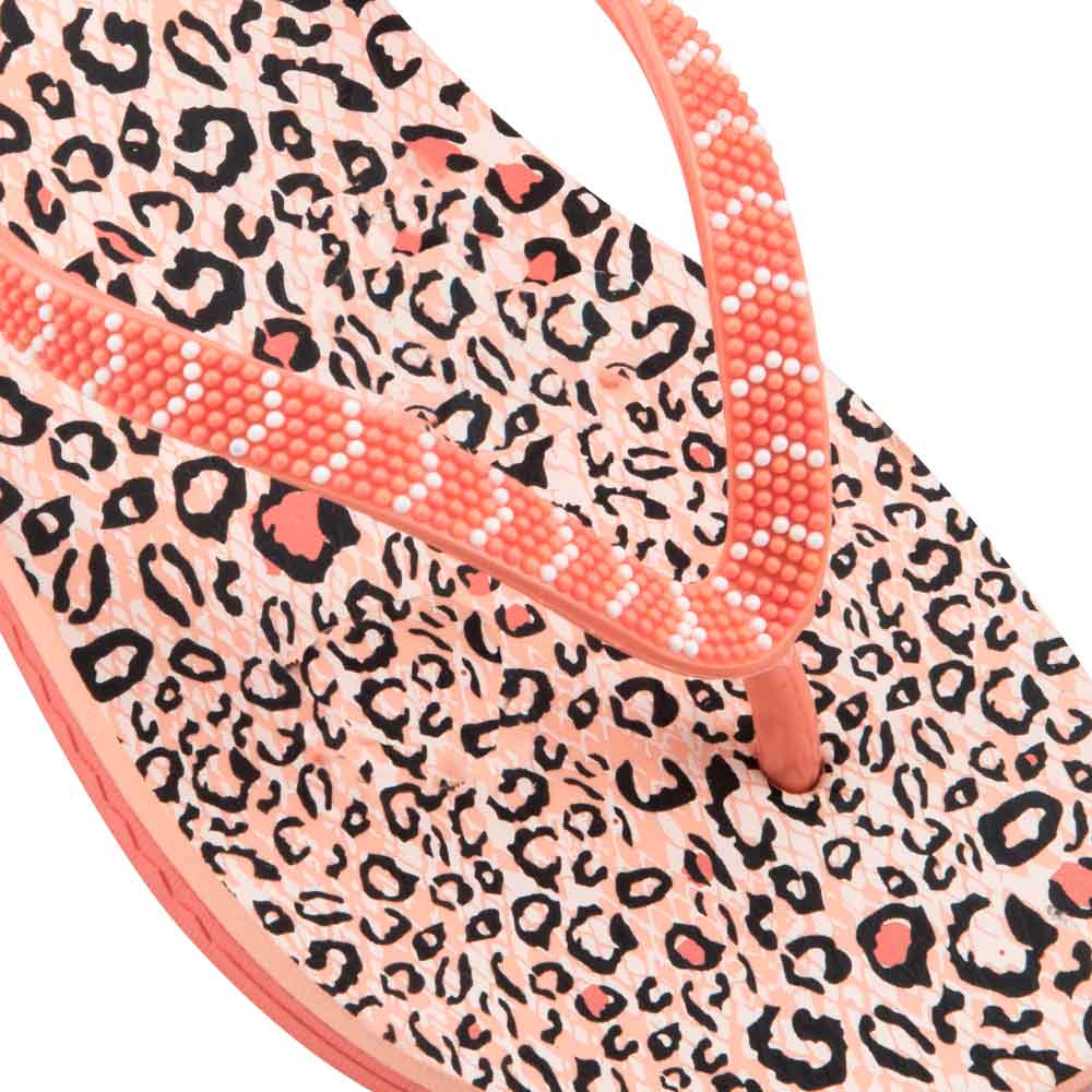 PLAYA/BAÑO SANDALIA BANANA PRICE 529