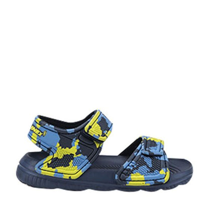 SANDAL FOR BEACH PROKENNEX 054D