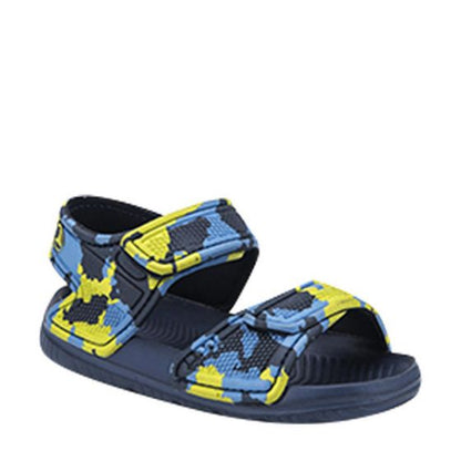 SANDAL FOR BEACH PROKENNEX 054D