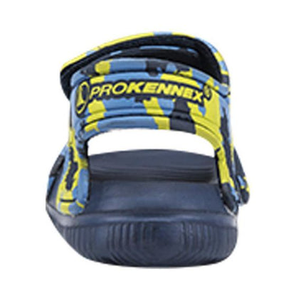 SANDAL FOR BEACH PROKENNEX 054D