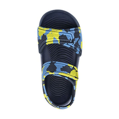 SANDAL FOR BEACH PROKENNEX 054D