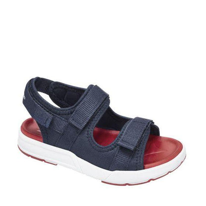 Sandalias Azul para Niño Prokennex  6109 - Conceptos