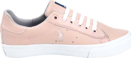 TENIS CASUAL URBANO CHOCLO HPC POLO 9090