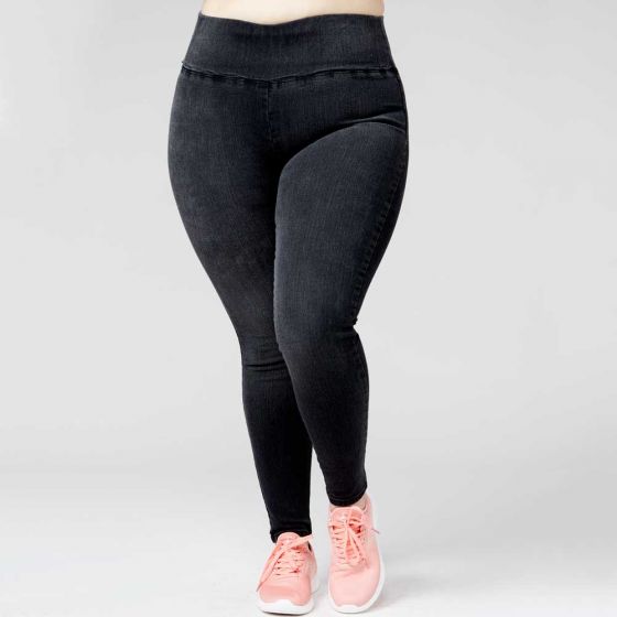 Leggings de tallas grandes para mujer. Nike ES