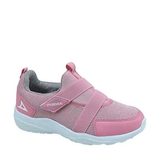 TENIS CASUAL PIRMA BRASIL 5508