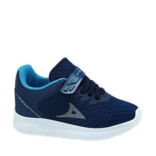 TENIS CASUAL PIRMA BRASIL 4513