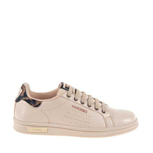 TENIS CASUAL KAROSSO 9400 - Conceptos