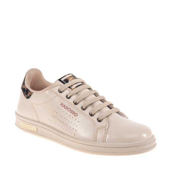 TENIS CASUAL KAROSSO 9400 - Conceptos