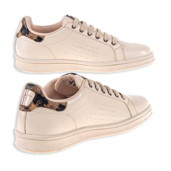 TENIS CASUAL KAROSSO 9400 - Conceptos