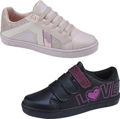 KIT TENIS CASUAL URBANO CHOCLO URBAN SHOES C3