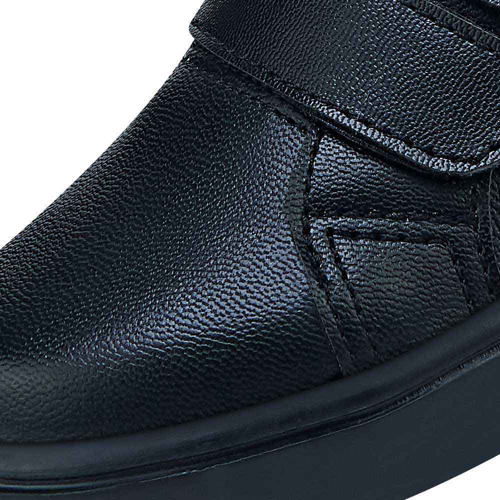 KIT TENIS CASUAL URBANO CHOCLO URBAN SHOES C3