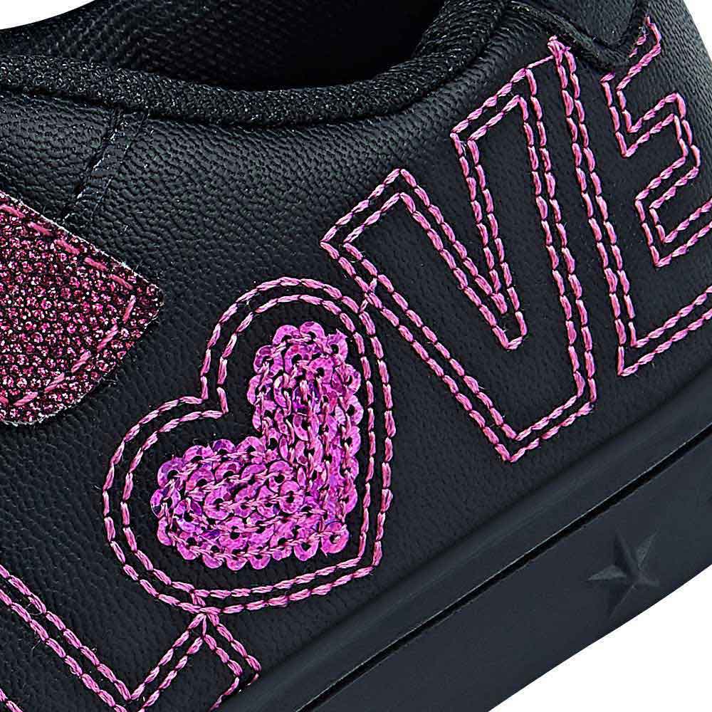 KIT TENIS CASUAL URBANO CHOCLO URBAN SHOES C3