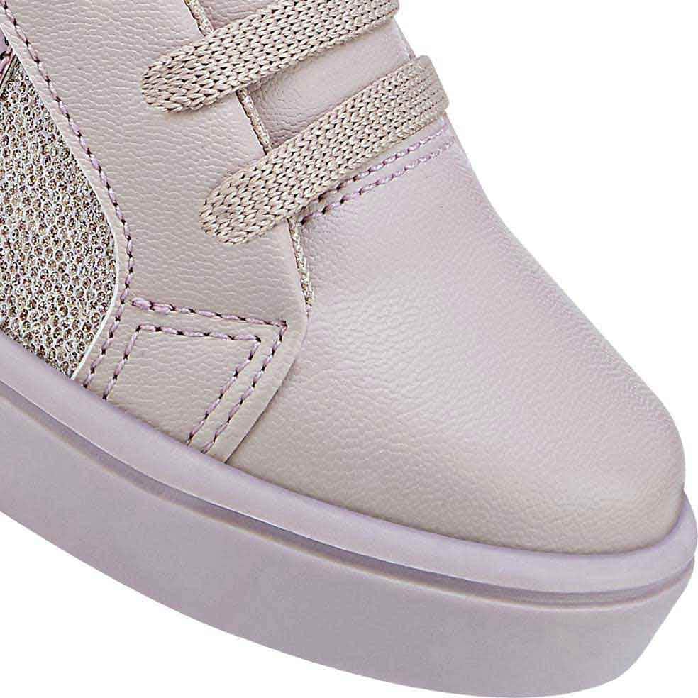 KIT TENIS CASUAL URBANO CHOCLO URBAN SHOES C3