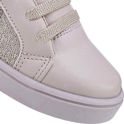 KIT TENIS CASUAL URBANO CHOCLO URBAN SHOES C3