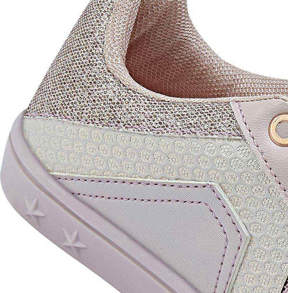 KIT TENIS CASUAL URBANO CHOCLO URBAN SHOES C3