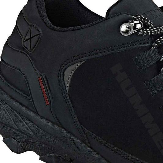 CHOCLO HIKER HUMMER M411