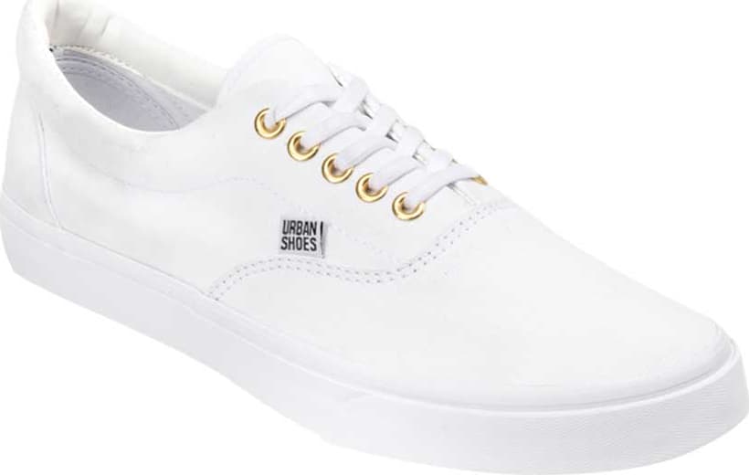 TENIS CASUAL URBANO CHOCLO URBAN SHOES 2515