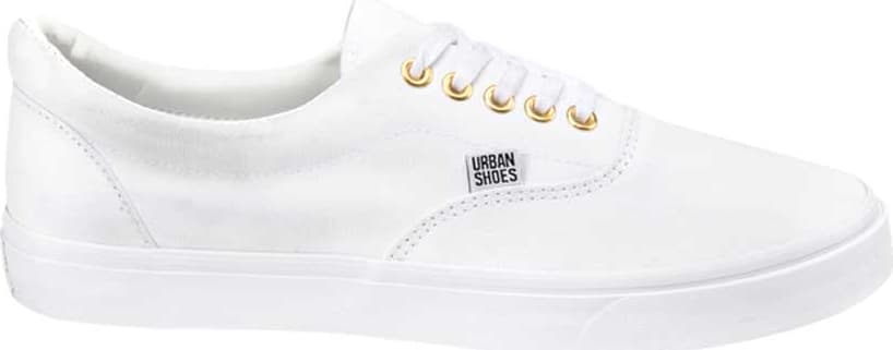TENIS CASUAL URBANO CHOCLO URBAN SHOES 2515