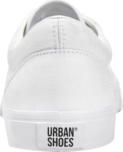 TENIS CASUAL URBANO CHOCLO URBAN SHOES 2515