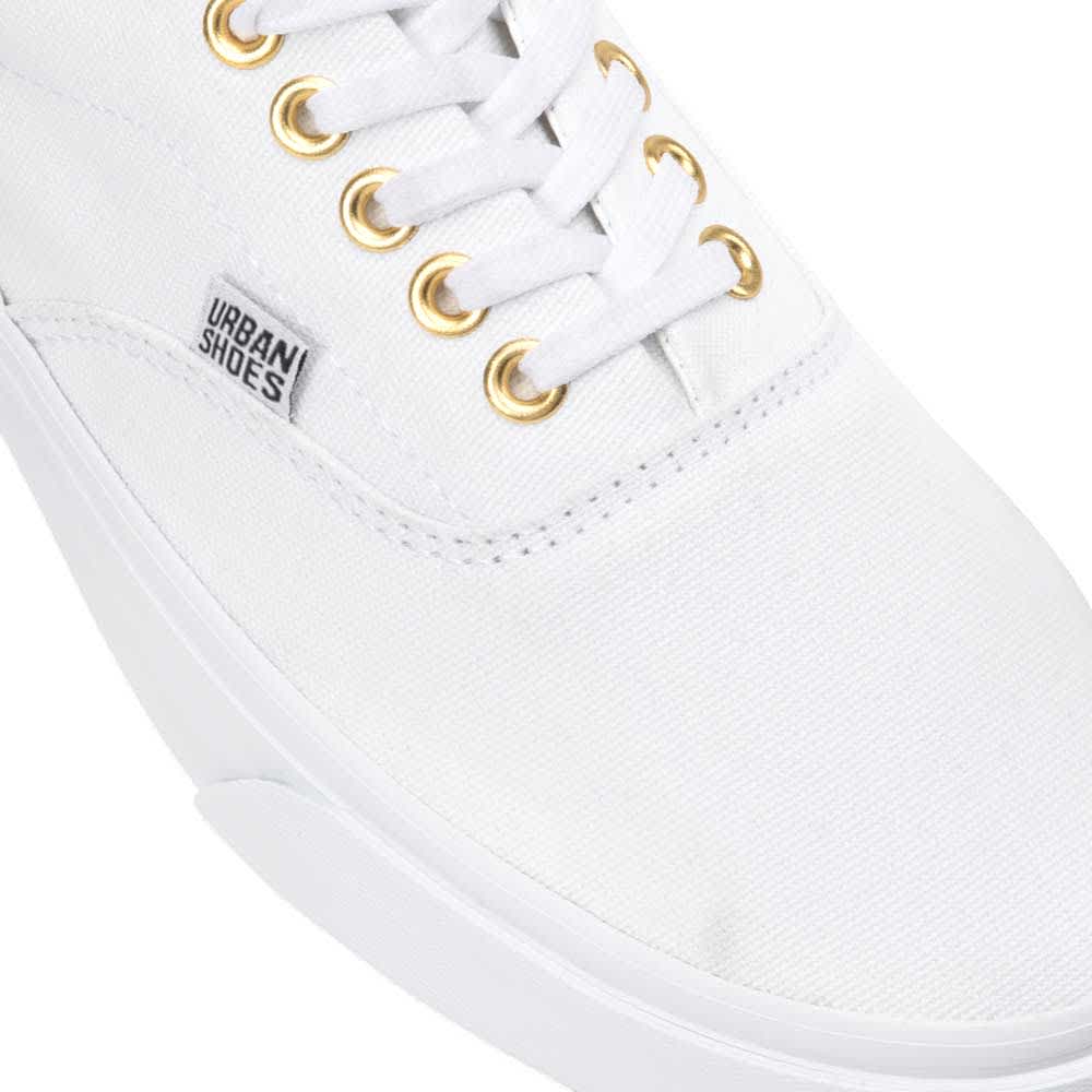 TENIS CASUAL URBANO CHOCLO URBAN SHOES 2515