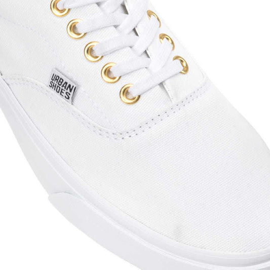 TENIS CASUAL URBANO CHOCLO URBAN SHOES 2515