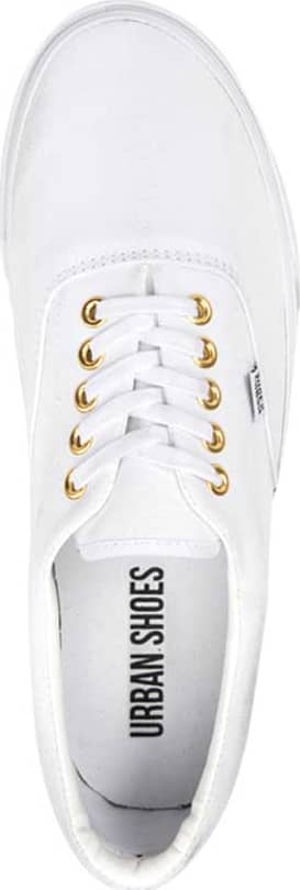 TENIS CASUAL URBANO CHOCLO URBAN SHOES 2515