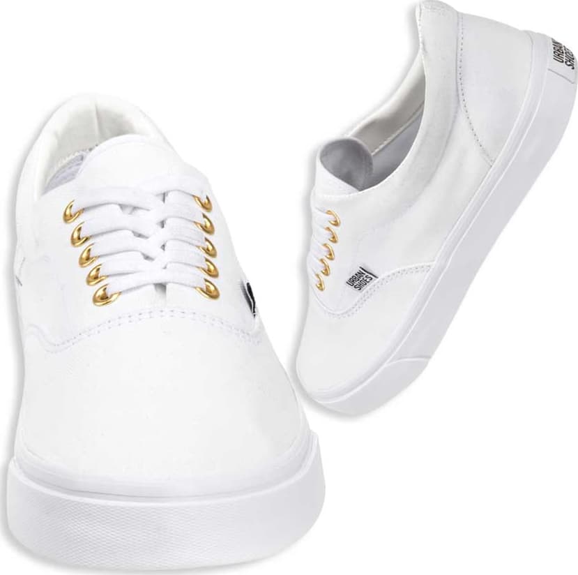 TENIS CASUAL URBANO CHOCLO URBAN SHOES 2515